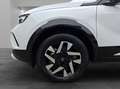 Opel Mokka 1,2 Direct Injection Turbo mHEV Aut. GS Blanc - thumbnail 12