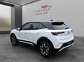 Opel Mokka 1,2 Direct Injection Turbo mHEV Aut. GS Blanc - thumbnail 5