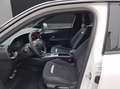 Opel Mokka 1,2 Direct Injection Turbo mHEV Aut. GS Blanc - thumbnail 9