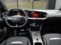 Opel Mokka 1,2 Direct Injection Turbo mHEV Aut. GS Blanc - thumbnail 7
