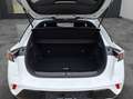 Opel Mokka 1,2 Direct Injection Turbo mHEV Aut. GS Blanc - thumbnail 11