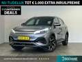 BYD Atto 3 Comfort 60 kWh Gris - thumbnail 1