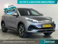 BYD Atto 3 Comfort 60 kWh Grau - thumbnail 1