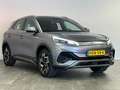 BYD Atto 3 Comfort 60 kWh Gris - thumbnail 2