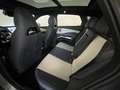 BYD Atto 3 Comfort 60 kWh Gris - thumbnail 33