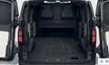 Volkswagen Transporter e-Transporter L1H1 64kWh 218pk RWD 3.2T Life-Intro Grijs - thumbnail 6