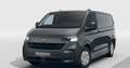 Volkswagen Transporter e-Transporter L1H1 64kWh 218pk RWD 3.2T Life-Intro Grijs - thumbnail 2