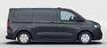 Volkswagen Transporter e-Transporter L1H1 64kWh 218pk RWD 3.2T Life-Intro Grijs - thumbnail 5