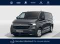 Volkswagen Transporter e-Transporter L1H1 64kWh 218pk RWD 3.2T Life-Intro Grijs - thumbnail 1