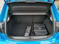Peugeot e-208 GT+*Panoramadach*Sitzhzg*LED*Elektr.Sitz* Blau - thumbnail 7