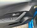 Peugeot e-208 GT+*Panoramadach*Sitzhzg*LED*Elektr.Sitz* Blau - thumbnail 15