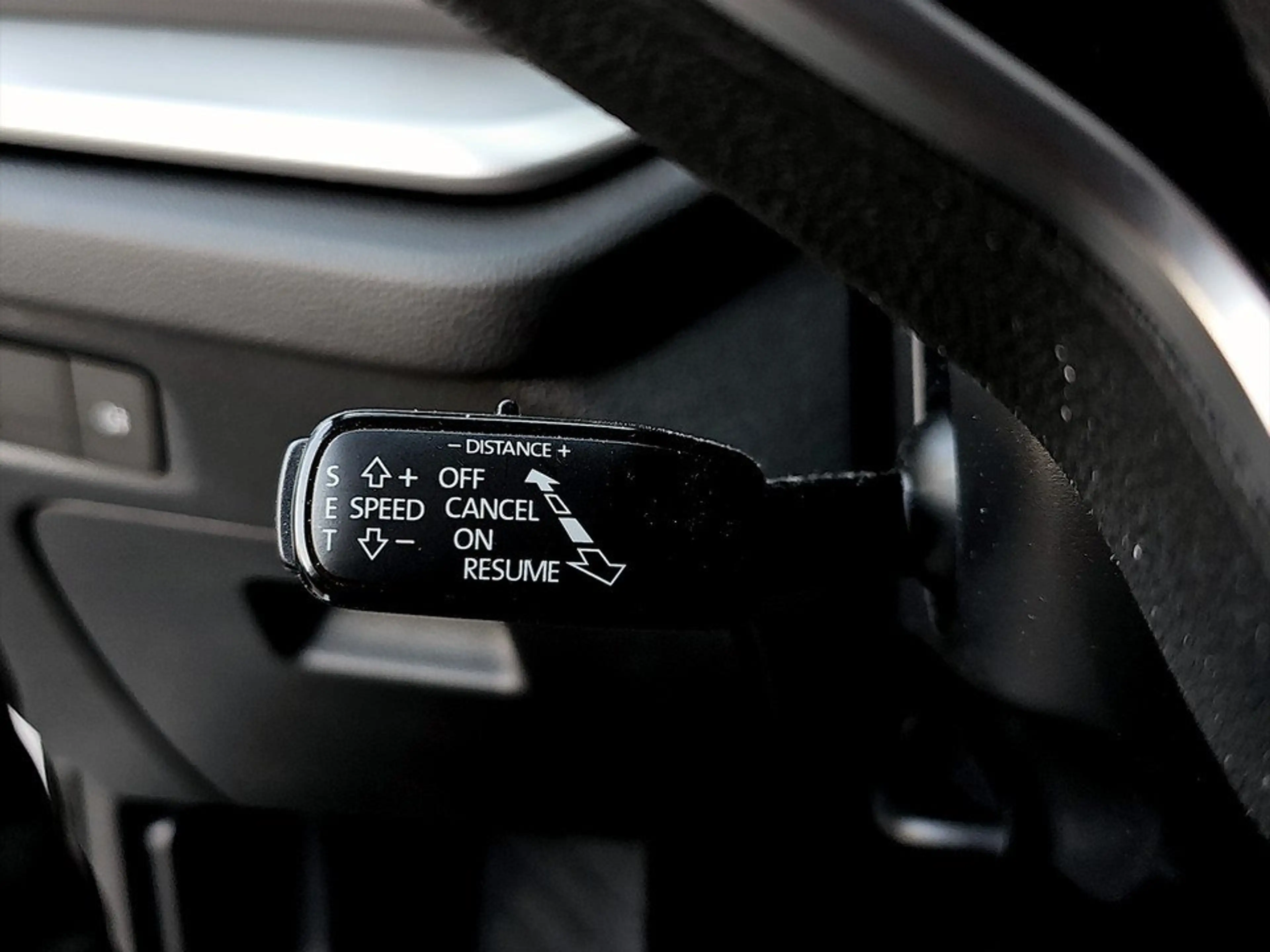 Skoda Octavia Combi 1.5 TSI Selection AHK+LED+NAVI+RFK — photo 15