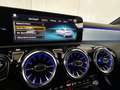 Mercedes-Benz A 180 Limousine Aut.//AMG-PAKET//AMBIENTE//SITZHEIZUNG// Blau - thumbnail 18
