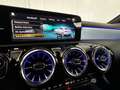Mercedes-Benz A 180 Limousine Aut.//AMG-PAKET//AMBIENTE//SITZHEIZUNG// Blau - thumbnail 20