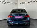 Mercedes-Benz A 180 Limousine Aut.//AMG-PAKET//AMBIENTE//SITZHEIZUNG// Blau - thumbnail 5