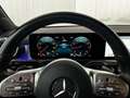 Mercedes-Benz A 180 Limousine Aut.//AMG-PAKET//AMBIENTE//SITZHEIZUNG// Blau - thumbnail 14