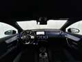 Mercedes-Benz A 180 Limousine Aut.//AMG-PAKET//AMBIENTE//SITZHEIZUNG// Blau - thumbnail 7