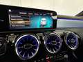 Mercedes-Benz A 180 Limousine Aut.//AMG-PAKET//AMBIENTE//SITZHEIZUNG// Blau - thumbnail 21