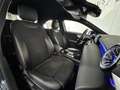 Mercedes-Benz A 180 Limousine Aut.//AMG-PAKET//AMBIENTE//SITZHEIZUNG// Blau - thumbnail 10