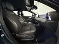Mercedes-Benz A 180 Limousine Aut.//AMG-PAKET//AMBIENTE//SITZHEIZUNG// Blau - thumbnail 11
