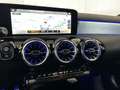 Mercedes-Benz A 180 Limousine Aut.//AMG-PAKET//AMBIENTE//SITZHEIZUNG// Blau - thumbnail 17