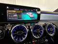 Mercedes-Benz A 180 Limousine Aut.//AMG-PAKET//AMBIENTE//SITZHEIZUNG// Blau - thumbnail 22