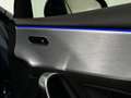 Mercedes-Benz A 180 Limousine Aut.//AMG-PAKET//AMBIENTE//SITZHEIZUNG// Blau - thumbnail 13