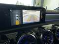Mercedes-Benz A 180 Limousine Aut.//AMG-PAKET//AMBIENTE//SITZHEIZUNG// Blau - thumbnail 16