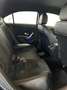Mercedes-Benz A 180 Limousine Aut.//AMG-PAKET//AMBIENTE//SITZHEIZUNG// Blau - thumbnail 12