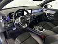Mercedes-Benz A 180 Limousine Aut.//AMG-PAKET//AMBIENTE//SITZHEIZUNG// Blau - thumbnail 9