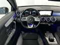 Mercedes-Benz A 180 Limousine Aut.//AMG-PAKET//AMBIENTE//SITZHEIZUNG// Blau - thumbnail 8