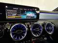 Mercedes-Benz A 180 Limousine Aut.//AMG-PAKET//AMBIENTE//SITZHEIZUNG// Blau - thumbnail 19