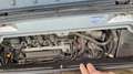 smart forTwo 0.8 cdi AUTOMAAT GEKEURD 87000km AIRCO 2006 Gris - thumbnail 10