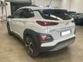 Hyundai KONA Kona 1.0 t-gdi Xpossible 2wd 120cv White - thumbnail 7
