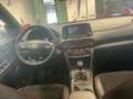Hyundai KONA Kona 1.0 t-gdi Xpossible 2wd 120cv White - thumbnail 3