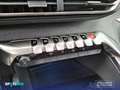 Peugeot 5008 1.5L BlueHDi 96kW (130CV) S&S Allure Grijs - thumbnail 19