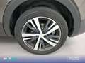 Peugeot 5008 1.5L BlueHDi 96kW (130CV) S&S Allure Grijs - thumbnail 11