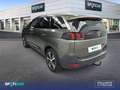 Peugeot 5008 1.5L BlueHDi 96kW (130CV) S&S Allure Grijs - thumbnail 5