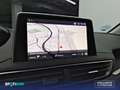 Peugeot 5008 1.5L BlueHDi 96kW (130CV) S&S Allure Grijs - thumbnail 16