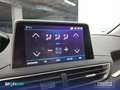 Peugeot 5008 1.5L BlueHDi 96kW (130CV) S&S Allure Grijs - thumbnail 17