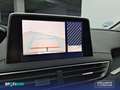 Peugeot 5008 1.5L BlueHDi 96kW (130CV) S&S Allure Grijs - thumbnail 22