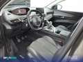 Peugeot 5008 1.5L BlueHDi 96kW (130CV) S&S Allure Grijs - thumbnail 9