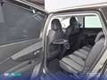 Peugeot 5008 1.5L BlueHDi 96kW (130CV) S&S Allure Grijs - thumbnail 10