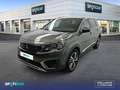 Peugeot 5008 1.5L BlueHDi 96kW (130CV) S&S Allure Grijs - thumbnail 1