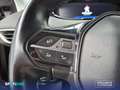 Peugeot 5008 1.5L BlueHDi 96kW (130CV) S&S Allure Grijs - thumbnail 13
