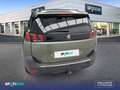 Peugeot 5008 1.5L BlueHDi 96kW (130CV) S&S Allure Grijs - thumbnail 7