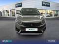 Peugeot 5008 1.5L BlueHDi 96kW (130CV) S&S Allure Grijs - thumbnail 2