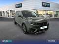 Peugeot 5008 1.5L BlueHDi 96kW (130CV) S&S Allure Grijs - thumbnail 3