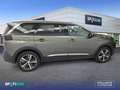 Peugeot 5008 1.5L BlueHDi 96kW (130CV) S&S Allure Grijs - thumbnail 4
