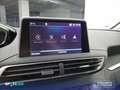 Peugeot 5008 1.5L BlueHDi 96kW (130CV) S&S Allure Grijs - thumbnail 21